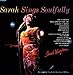 Sarah Sings Soulfully [Vinyl]