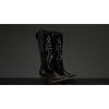 Product Photo 7
