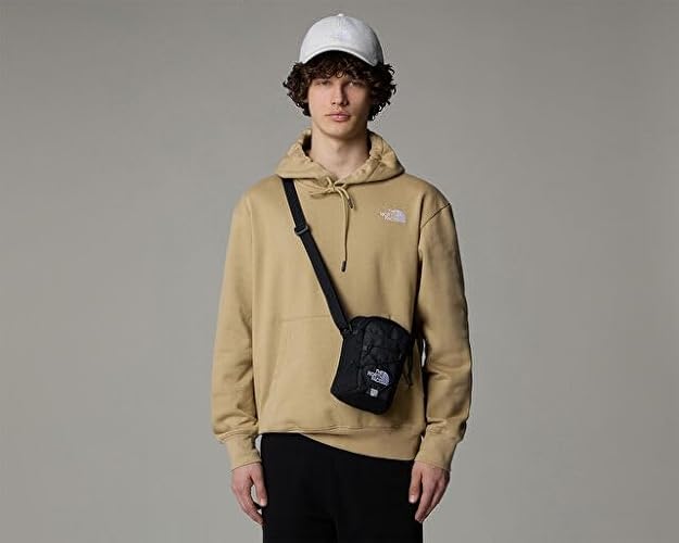 The North Face Jester Crossbody Bag