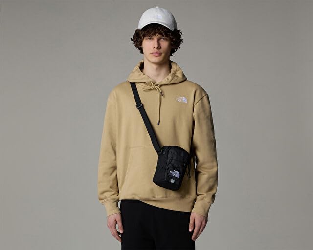Image of The North Face Jester Crossbody Bag