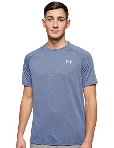 Image of Under Armour Men Short Sleeve