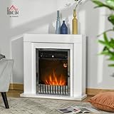 HOMCOM B0GGBGQKZK lato 2