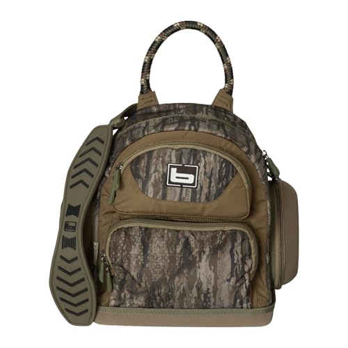 Air Hardshell Micro Backpack - Realtree Legacy