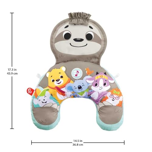 Preescolar, Video On Demand Imagen adicional