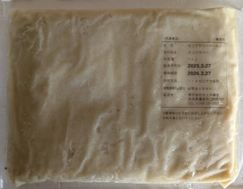 Vɓ Jt[ y[Xg 1000g×10P Ⓚ Ɩp