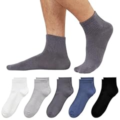 Color#06:white+black+gray+dark Gray+dark Blue