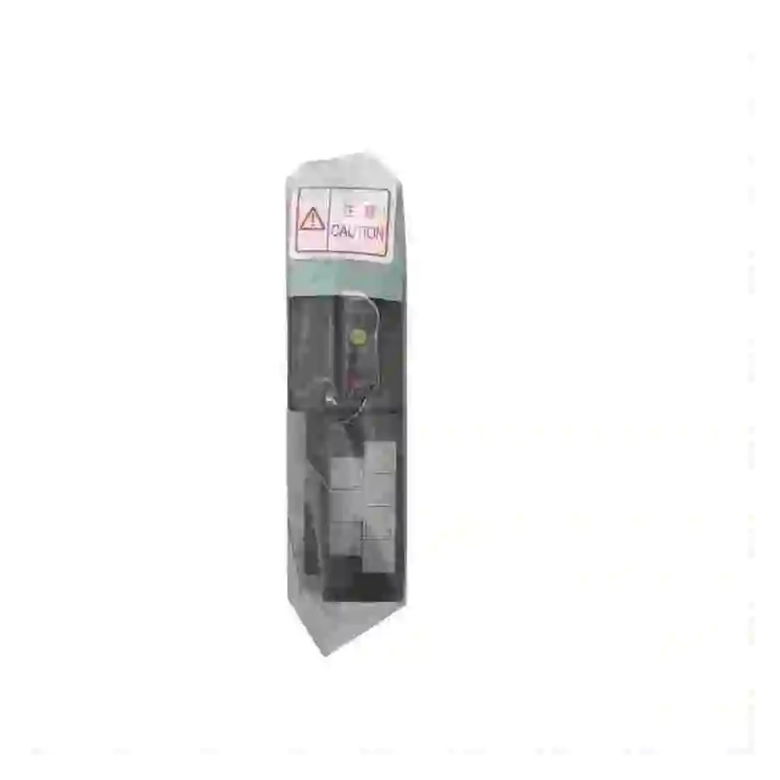 KACOME PLC Module Controller QJ71C24N-R2 QJ71C24N-R4 QJ71C24N QJ71MB91 QJ61BT11N QJ71C24-R2(QJ71C24-R2)