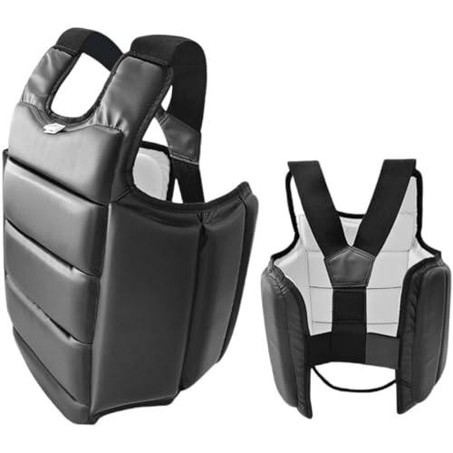 Heartserice `FXgK[hxXg X|[cX[c LbN{NVO veN^[ iZp ̊h eRh[ g[jOp jtH[ (,XL)