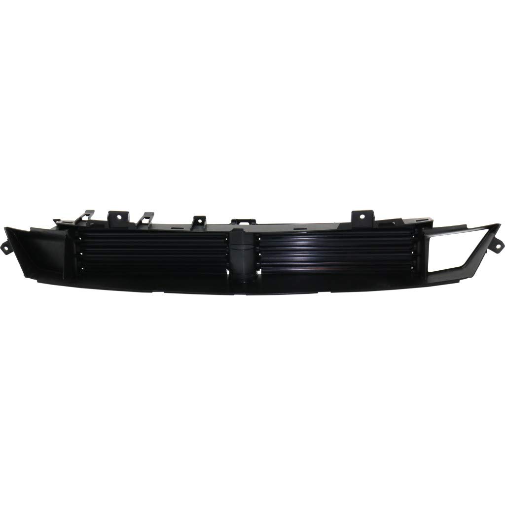 Amazon.com: For Chrysler 200 Active Grille Shutter 2015 2016 2017