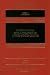 International Civil Litigation in United States Courts, Fourth Edition