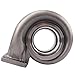 Pulsar Turbo 400 Series Turbine Housing T6 Divided Inlet 1.45A/R fits 96/88mm Turbine Wheel