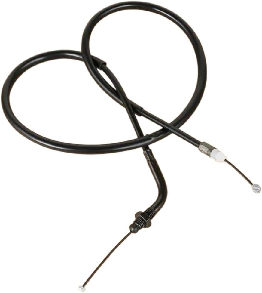 に適合する GN250 GN 250 1996 1997 1998 1999 2000 2001 58200-38301