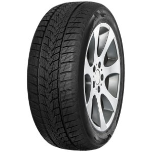 Pneumatici TRISTAR WI SNOWPOWER 205/50 R17 93V XL Invernali