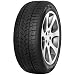 Produktbild Winterreifen Tristar SnowPower 225/50 R17 98 V