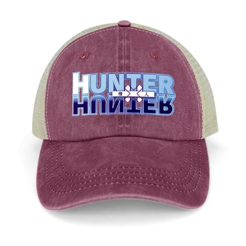 [Gfvghyu] HUNTER×HUNTER �싅�X �T���n�b�g �[�߃t�B�b�g �X�q �~�j�}�� ���n ���j�Z�b�N�X 16.5x12cm