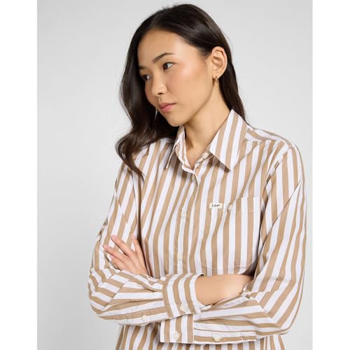 All Purpose Shirt – Ansicht 3