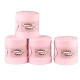 incl. praktischer Zipper Tasche