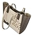 Imagen de Anekke bolso de hombro Sophia Gaia Tote Bag Multicolor