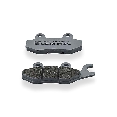 Recopilación de Vortex 300 que Puedes Comprar On-line. 24 Imagen adicional