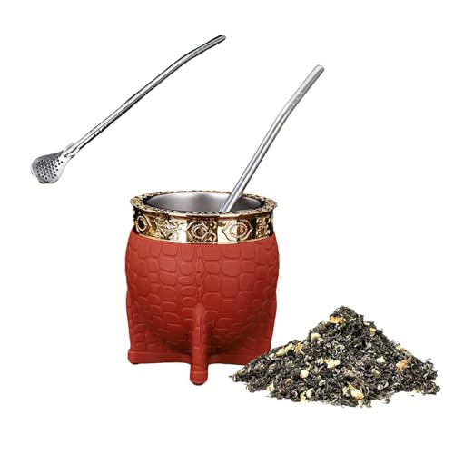 }eJbv pOACeB[Jbv Xv[Xg[t  XeX  fM ^d\ R[q[Jbv Tb͗l z[ ItBX v[g Mtg(bh)