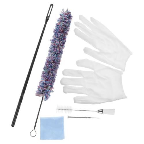 Totority 1ZbgT tH|Lbg _ t[gpN[jONX u