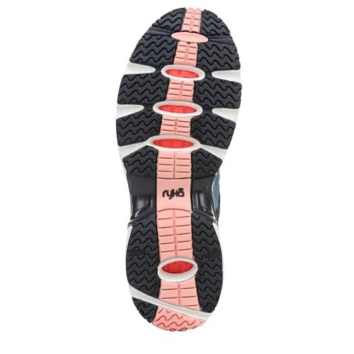 Image of Ryka Women's Hydro Sport Cross Training Water Shoes