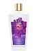 Victoria's Secret Hydrating Body Lotion - Love Spell - 8.4 Oz