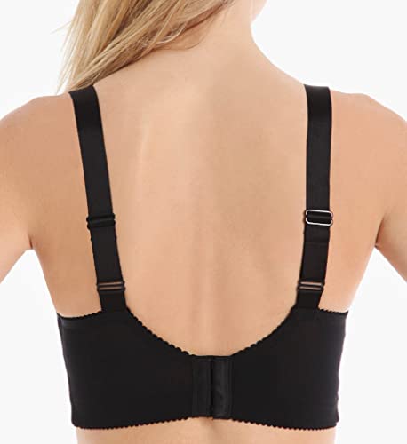 Elila Still-BH aus Baumwolle Elila Still-BH aus Baumwolle