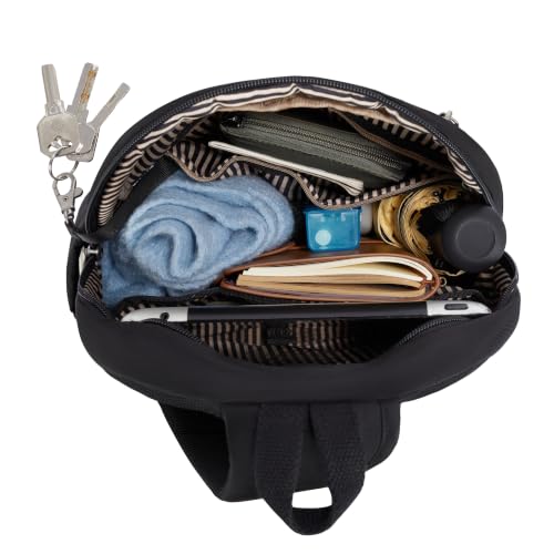 Image of Travelon Anti-Theft Heritage Sling