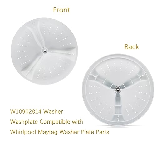 Secadoras, Kitchen Imagen adicional