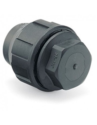 Preisvergleich Produktbild jardin202 Endst. 20 mm