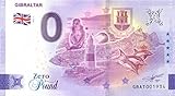 Souvenir, non una forma di pagamento valida