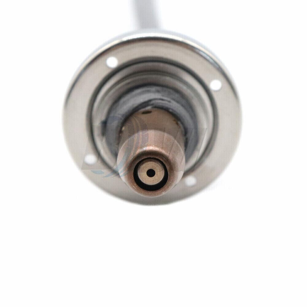 Czujnik tlenu górny 18213-54L00 pasuje do Suzuki SX4 2.0 Kizashi 2.4L 10-13-