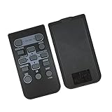 Remote Control for Pioneer DEH-P7200HD DEHP7200HD DEH-P5200HD DEHP5200HD #Renmote690480
