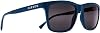 Kaenon Venice Polarized Navy Ultra Grey 12