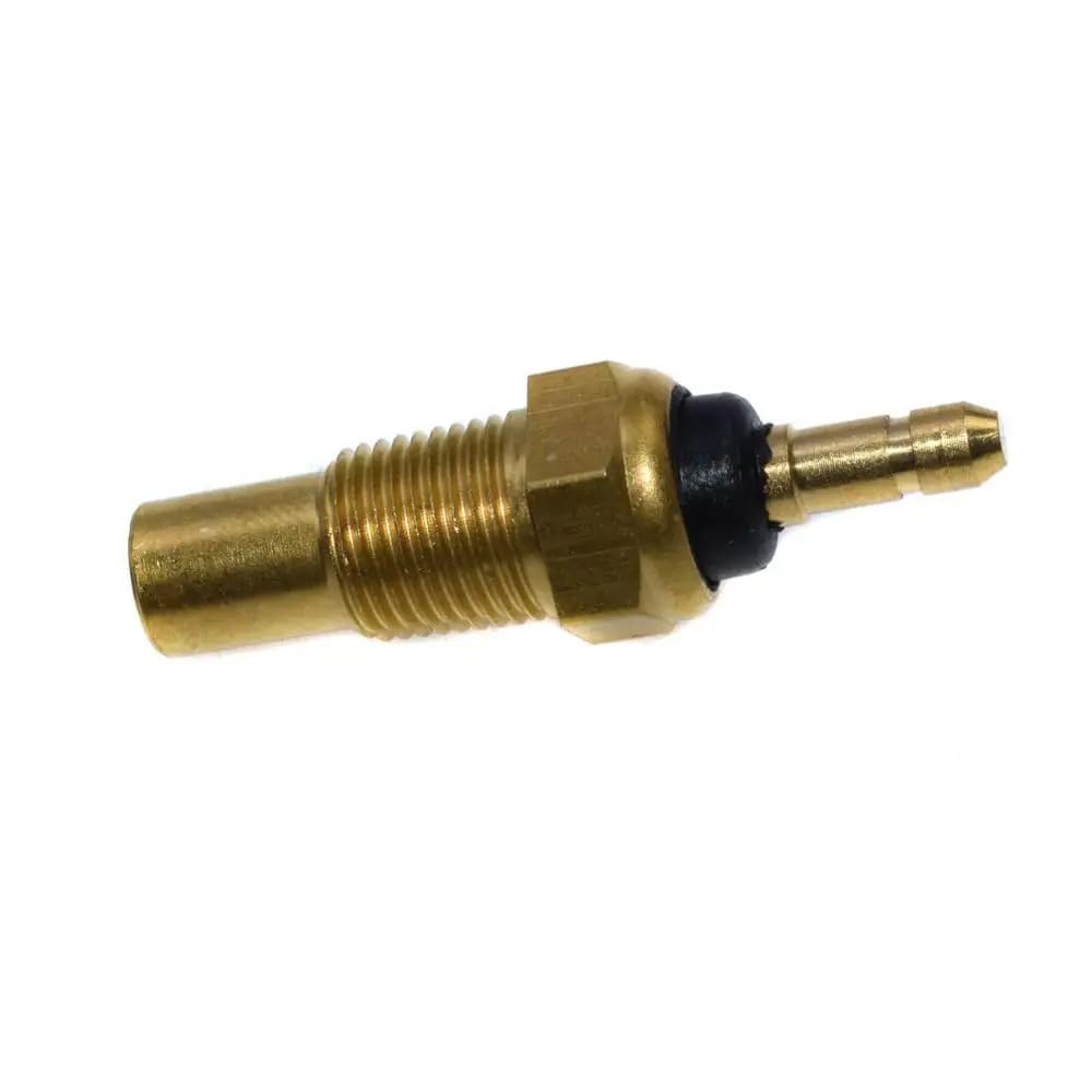 Sensor de Temperatura del Agua del Motor para CR-V 1997-2001, Sensor de Temperatura del refrigerante del Motor 37750-PH2-014/37750-PH2014/37750PH2014/TU121