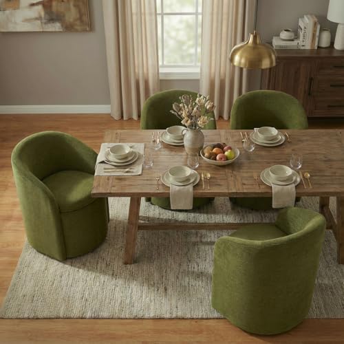 KISLOT No Assembly Storage Chair