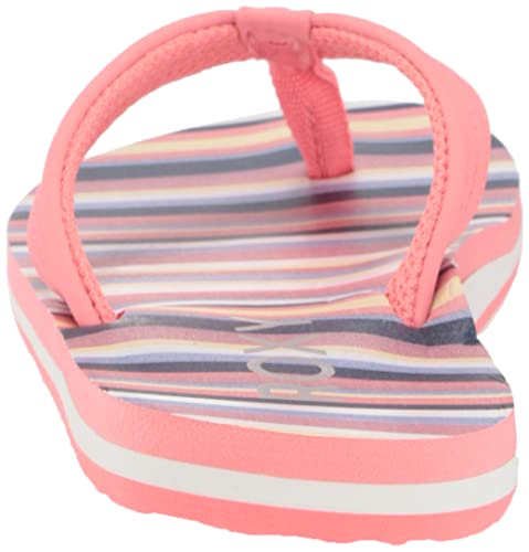 Image of Roxy Girls' Vista Flip Flop Sandal