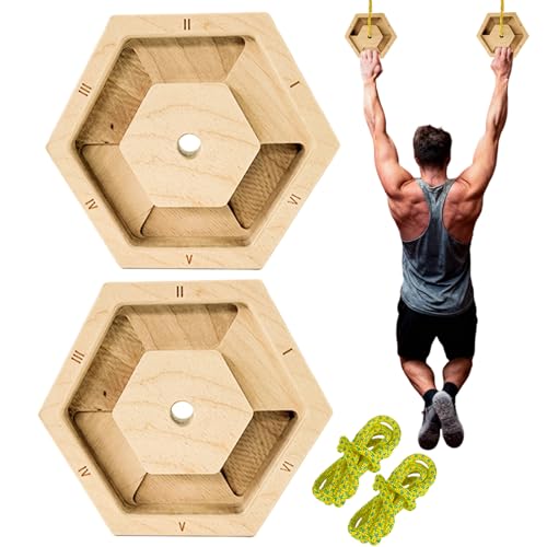 tBK[GNTTCU[ | ̘ؐZp`̃tBK[XgOXg[i[ ? tBbglXnO{[h ? z[W K GNTTCY [NAEg oR tBbglXp