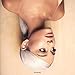 Sweetener [Edited]