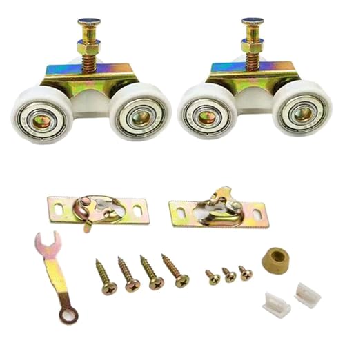 KX˃v[[gbvnK[[[zC[AZuN[[bgXN[n[hEFAANZT[N[[bg