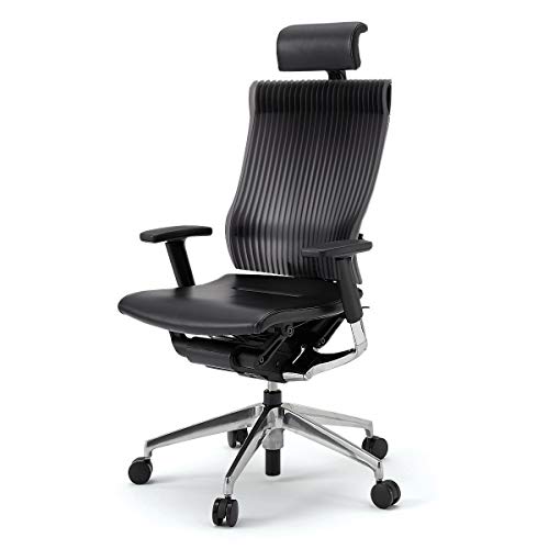 �X�s�[�i�`�F�A KE-767LA-Z9T1SG [�X���[�N�O���[]