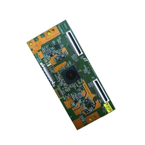 15Y_65_FU11BPCMTA4V0.4/0.1 LJ94-37393E�AT-CON ���W�b�N�{�[�h�ALC-65P6000U TCL 65R617 65S401 65S403 65S513 E65-E0 M65-E0 65PFL6601