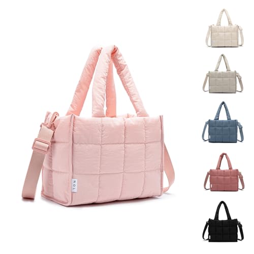 NOL i` I[KjbN CtX^C fB[X iC ` N[[ LeBO g[gobO ӂӂ fM `obO p y h `{bNX d sNjbN AEghA sN