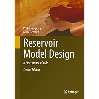 Reservoir Model Design