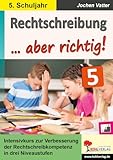 Kohl Verlag