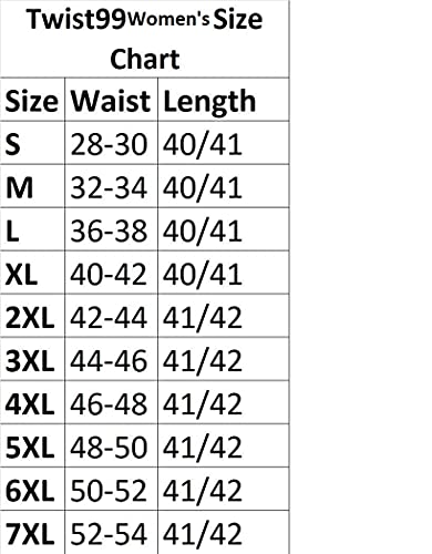 Image of Women's Cotton Linen Solid Lounge Bottom Plus Size Pant Pyjamas for Women Sleepwear Regular Fit Casual Trousers