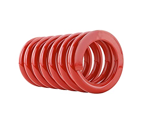 Image of Skunk2 521-99-1040 Coil-Over Race Spring for Honda Civic /Acura Integra