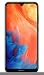 Produktbild Huawei Y7 2019 DualSim Aurora blau 32GB (Generalüberholt)