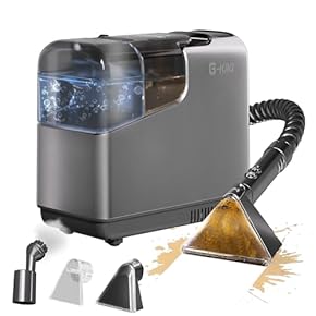 ❤驚愕の吸引力❣お掃除マイスターになれる超豪華な付属品セット♪❤掃除機 ❤驚愕の吸引力❣お掃除マイスターになれる超豪華な付属